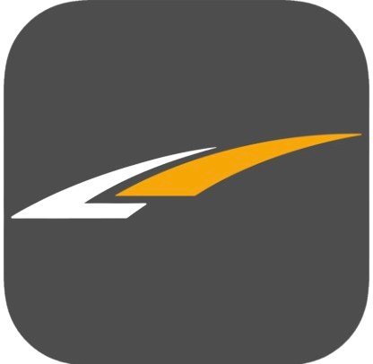 LA Fitness Costco Discount 2025